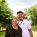 June Boucher - Facebook