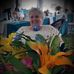 June Boucher - Facebook