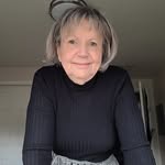 June Boucher - @juneboucher14 - Instagram