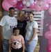 June Boucher - Facebook