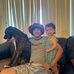Jonah Munger-Bounds - Facebook