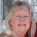 Joni Bail Bonds - Facebook