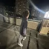 Juju  - @juneedsbounce - TikTok