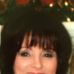 June Bounds - Facebook