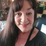 June bounds - @june_bounds_ - Instagram