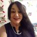 June Bounds - Facebook