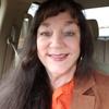 June Bounds - @junebounds - TikTok