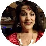 June Bounds - @junebounnds - Instagram