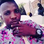 Bourgeois Shado Aljune - @aljunebourgeois - Instagram