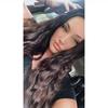 Jane Bourgeois - @janebourgeois4 - TikTok