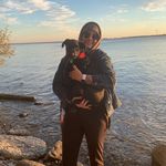 June Bourgeois - @june_bourgeois88 - Instagram