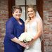 June Roundtree Bourgeois - Facebook