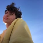 June Bowles - @junebowleskiki - Instagram
