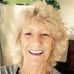 June Bowles - Facebook