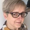 June Fowles - @junefowles - TikTok
