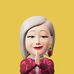 June Leigh Smith Bowles - Facebook