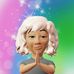 June Marion Bowles - Facebook