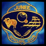junee bowling club - @juneebowlingclub - Instagram