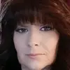 user8530509637015 - @julie_bowling - TikTok