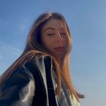 amy june bradley - @aamybradley - Instagram