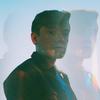 Bradley June - @bradleyjune - TikTok