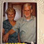 June Bradley - @junebug5250 - Instagram