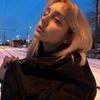 june bradley - @june_bradley04 - TikTok