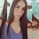 June Bradley - @junebradley58 - Instagram