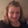 June Bradley - @nyghtqueen - TikTok
