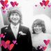 June Bradley - Facebook