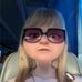 June Bradley - Facebook