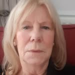June Bradley - @junebradley282 - Instagram