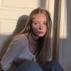 june bradley - @june_bradley0 - TikTok