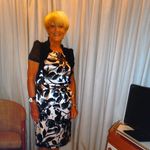 June Bradley - @bigal.bradley - Instagram