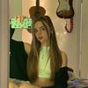 june bradley - @june_bradley1 - TikTok