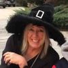 June Bradley Radalia - @junebradley7 - TikTok