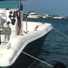 Brandon - @brandon.june - TikTok