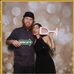 Brandon June - Facebook