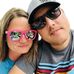 Brandon June - Facebook