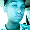 june brandon - @junebrand - TikTok