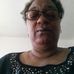 June Brandon - Facebook