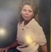June Brandon - Facebook