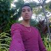 JUNE BRANDON - @iamionic_ - TikTok