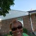 June Brandon - Facebook