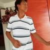 june brandon - @juneb_randon - TikTok