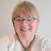 June Piper-Brandon, Realtor, Associate Broker - Facebook