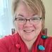 June Piper-Brandon, The Quilting Realtor - Facebook