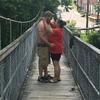 junettaandbrandon - @junettaandbrandon2018 - TikTok