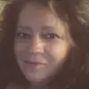 tracyjunebrandon - @tracyjunebrandon - TikTok