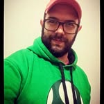 Eduardo Bazellotto Junior - @eduardobazellottojunior - Instagram